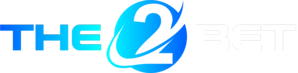 THE2BET: เดิมพันครบวงจร ที่สุดแห่งความมั่นคง